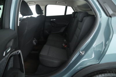 BMW X2 Gebrauchtwagen