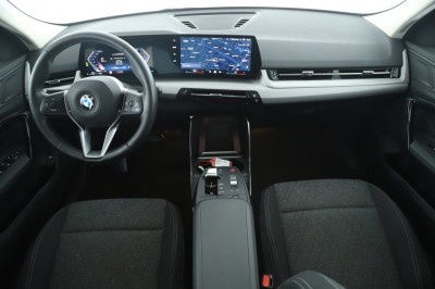 BMW X2 Gebrauchtwagen