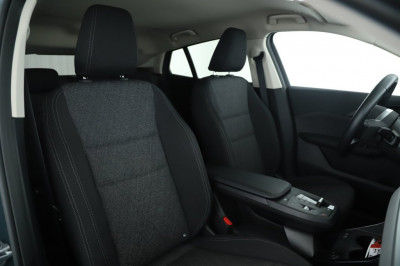 BMW X2 Gebrauchtwagen