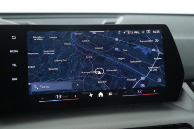 BMW X2 Gebrauchtwagen
