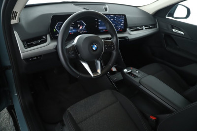 BMW X2 Gebrauchtwagen
