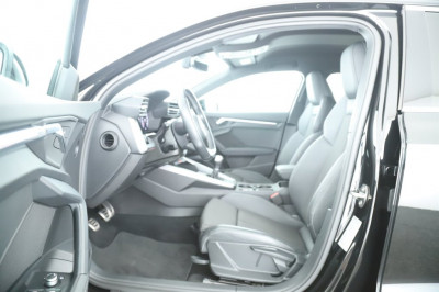 Audi A3 Gebrauchtwagen Audi A3 Gebrauchtwagen