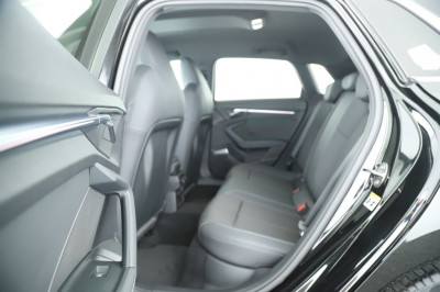 Audi A3 Gebrauchtwagen Audi A3 Gebrauchtwagen