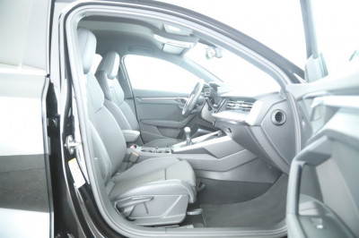 Audi A3 Gebrauchtwagen Audi A3 Gebrauchtwagen