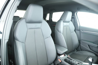 Audi A3 Gebrauchtwagen Audi A3 Gebrauchtwagen
