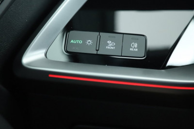 Audi A3 Gebrauchtwagen Audi A3 Gebrauchtwagen