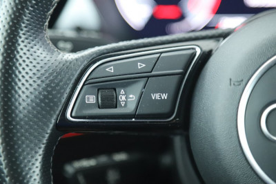 Audi A3 Gebrauchtwagen Audi A3 Gebrauchtwagen