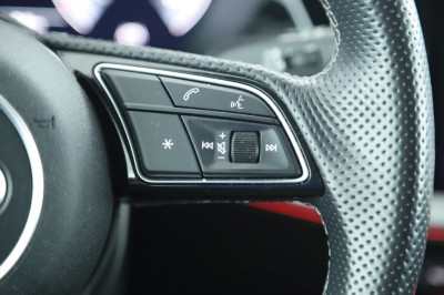 Audi A3 Gebrauchtwagen Audi A3 Gebrauchtwagen