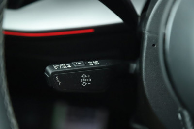 Audi A3 Gebrauchtwagen Audi A3 Gebrauchtwagen