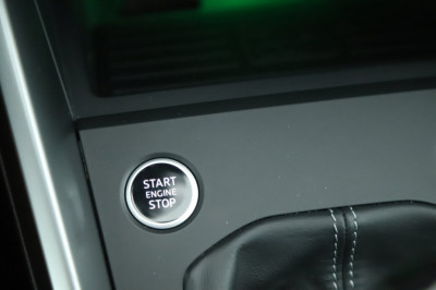 Audi A3 Gebrauchtwagen Audi A3 Gebrauchtwagen