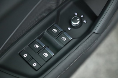 Audi A3 Gebrauchtwagen Audi A3 Gebrauchtwagen