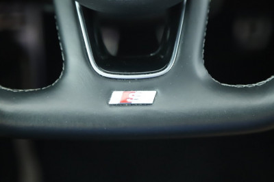 Audi A3 Gebrauchtwagen Audi A3 Gebrauchtwagen