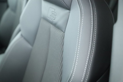 Audi A3 Gebrauchtwagen Audi A3 Gebrauchtwagen