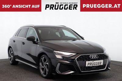 Audi A3 Gebrauchtwagen Audi A3 Gebrauchtwagen