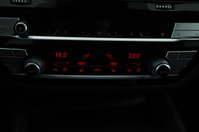 BMW 5er Gebrauchtwagen BMW 5er Gebrauchtwagen