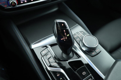 BMW 5er Gebrauchtwagen BMW 5er Gebrauchtwagen