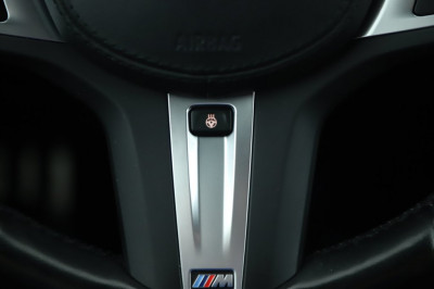 BMW 5er Gebrauchtwagen BMW 5er Gebrauchtwagen