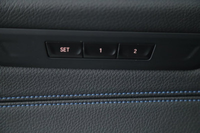 BMW 5er Gebrauchtwagen BMW 5er Gebrauchtwagen