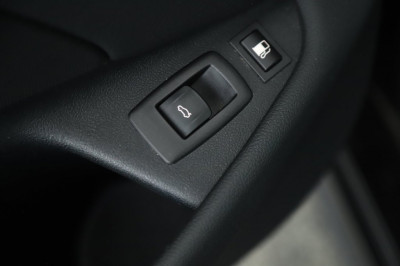 BMW 5er Gebrauchtwagen BMW 5er Gebrauchtwagen