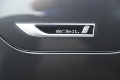BMW 5er Gebrauchtwagen BMW 5er Gebrauchtwagen