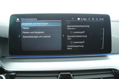BMW 5er Gebrauchtwagen BMW 5er Gebrauchtwagen