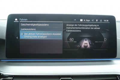 BMW 5er Gebrauchtwagen BMW 5er Gebrauchtwagen