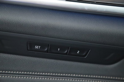 BMW 5er Gebrauchtwagen BMW 5er Gebrauchtwagen