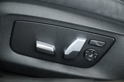 BMW 5er Gebrauchtwagen BMW 5er Gebrauchtwagen