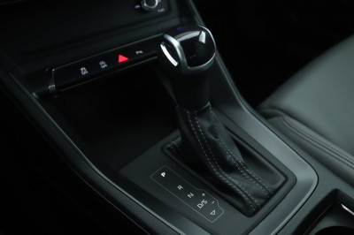 Audi Q3 Gebrauchtwagen Audi Q3 Gebrauchtwagen