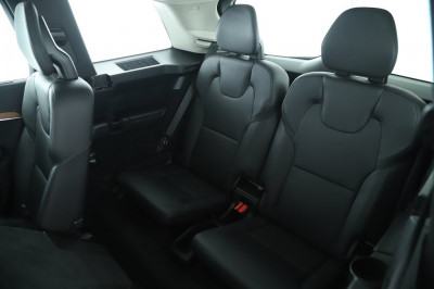 Volvo XC90 Gebrauchtwagen Volvo XC90 Gebrauchtwagen