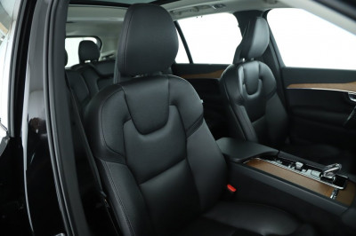 Volvo XC90 Gebrauchtwagen Volvo XC90 Gebrauchtwagen