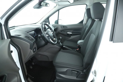 Ford Tourneo Connect Gebrauchtwagen Ford Tourneo Connect Gebrauchtwagen