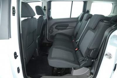 Ford Tourneo Connect Gebrauchtwagen Ford Tourneo Connect Gebrauchtwagen