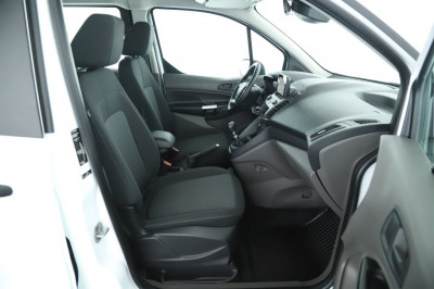 Ford Tourneo Connect Gebrauchtwagen Ford Tourneo Connect Gebrauchtwagen