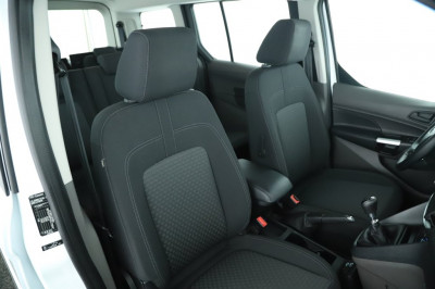 Ford Tourneo Connect Gebrauchtwagen Ford Tourneo Connect Gebrauchtwagen