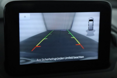 Ford Tourneo Connect Gebrauchtwagen Ford Tourneo Connect Gebrauchtwagen