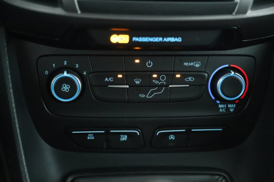 Ford Tourneo Connect Gebrauchtwagen Ford Tourneo Connect Gebrauchtwagen