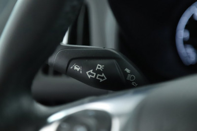 Ford Tourneo Connect Gebrauchtwagen Ford Tourneo Connect Gebrauchtwagen