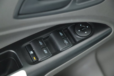 Ford Tourneo Connect Gebrauchtwagen Ford Tourneo Connect Gebrauchtwagen