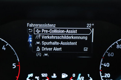 Ford Tourneo Connect Gebrauchtwagen Ford Tourneo Connect Gebrauchtwagen