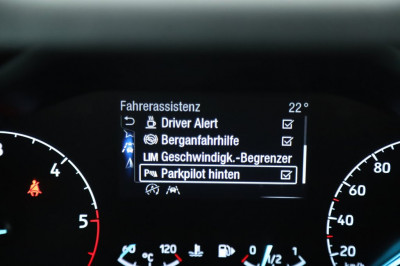 Ford Tourneo Connect Gebrauchtwagen Ford Tourneo Connect Gebrauchtwagen