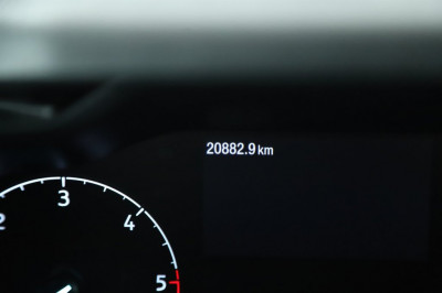 Ford Tourneo Connect Gebrauchtwagen Ford Tourneo Connect Gebrauchtwagen
