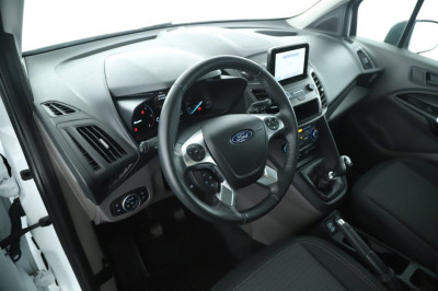 Ford Tourneo Connect Gebrauchtwagen Ford Tourneo Connect Gebrauchtwagen