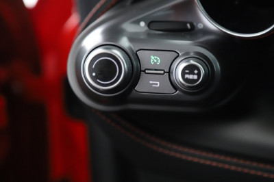 Ferrari F8 Gebrauchtwagen Ferrari F8 Gebrauchtwagen