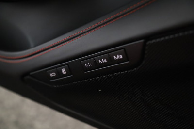 Ferrari F8 Gebrauchtwagen Ferrari F8 Gebrauchtwagen