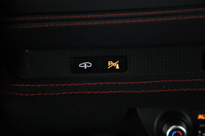 Ferrari F8 Gebrauchtwagen Ferrari F8 Gebrauchtwagen