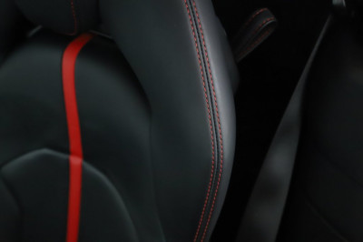 Ferrari F8 Gebrauchtwagen Ferrari F8 Gebrauchtwagen