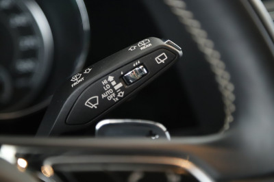 Bentley Bentayga Gebrauchtwagen Bentley Bentayga Gebrauchtwagen