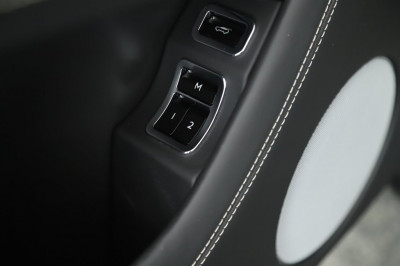 Bentley Bentayga Gebrauchtwagen Bentley Bentayga Gebrauchtwagen