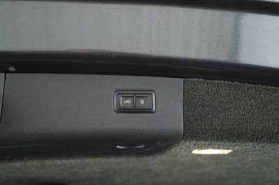 Bentley Bentayga Gebrauchtwagen Bentley Bentayga Gebrauchtwagen